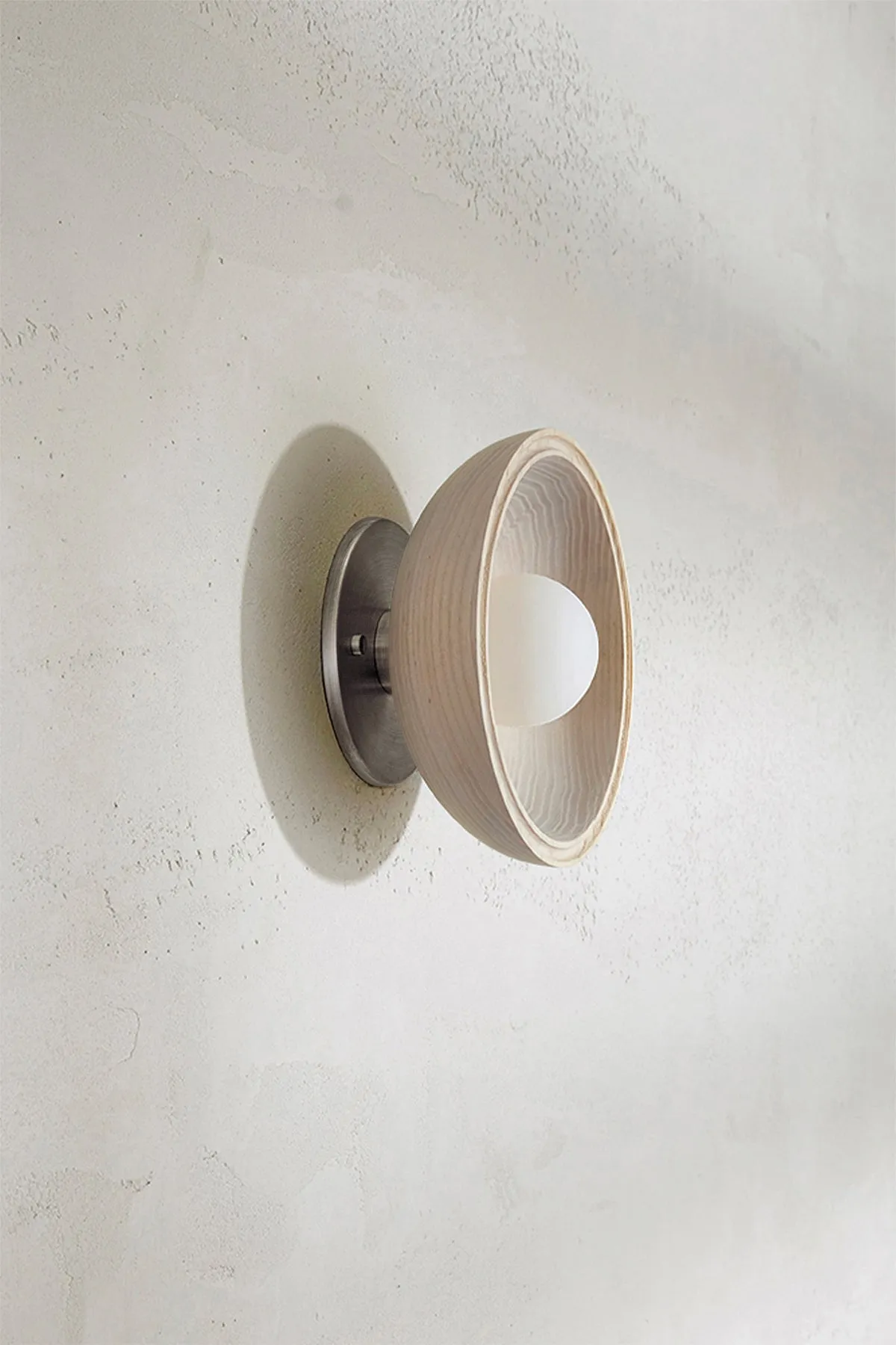 Selene Surface Sconce - Small