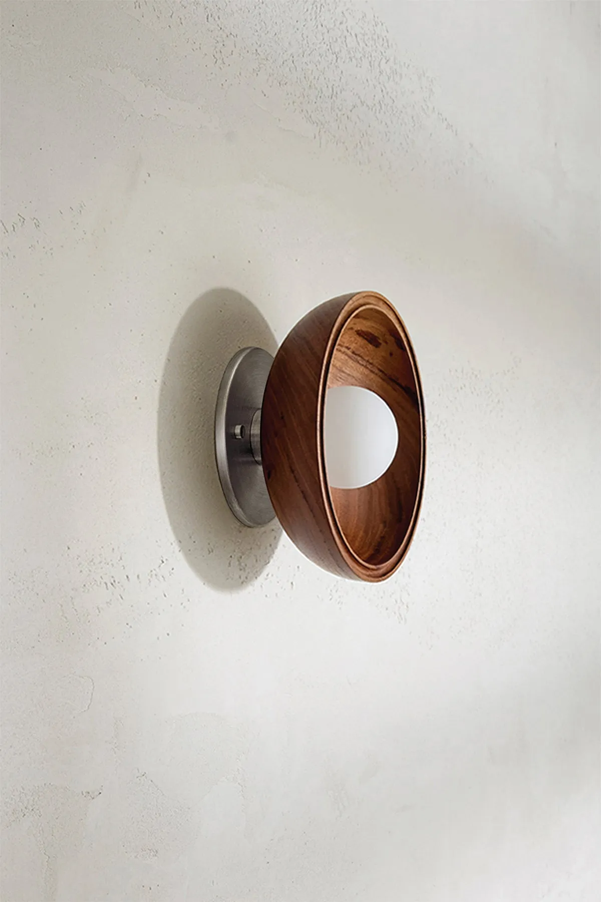 Selene Surface Sconce - Small