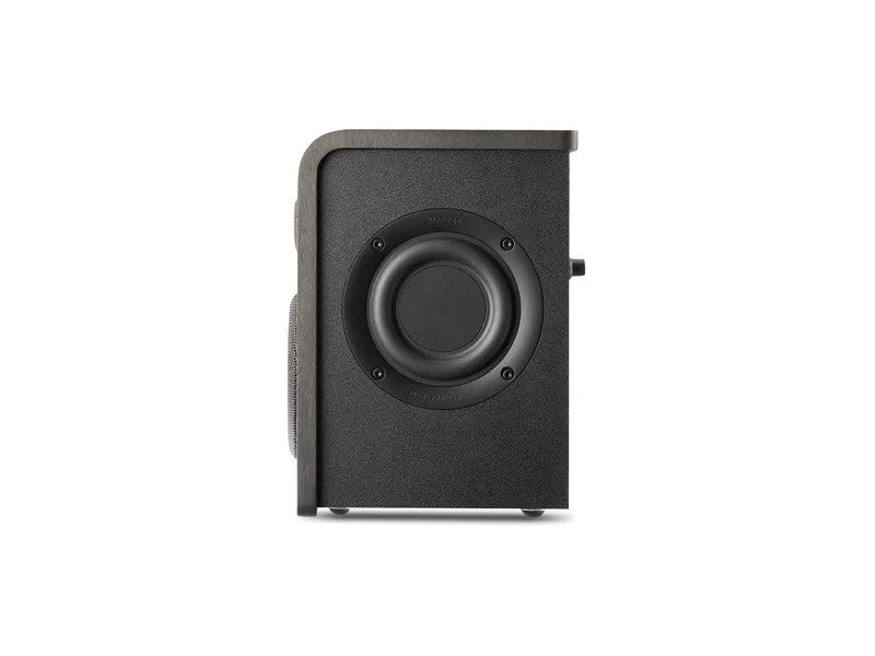 Shape 40 Monitor Speaker