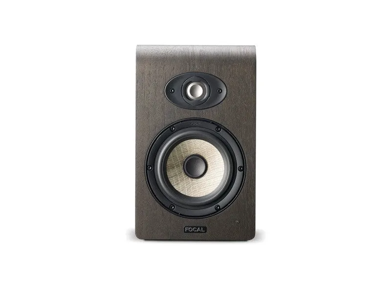 Shape 50 Monitor Speaker