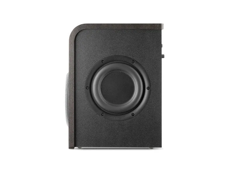 Shape 65 Monitor Speaker - Open Box