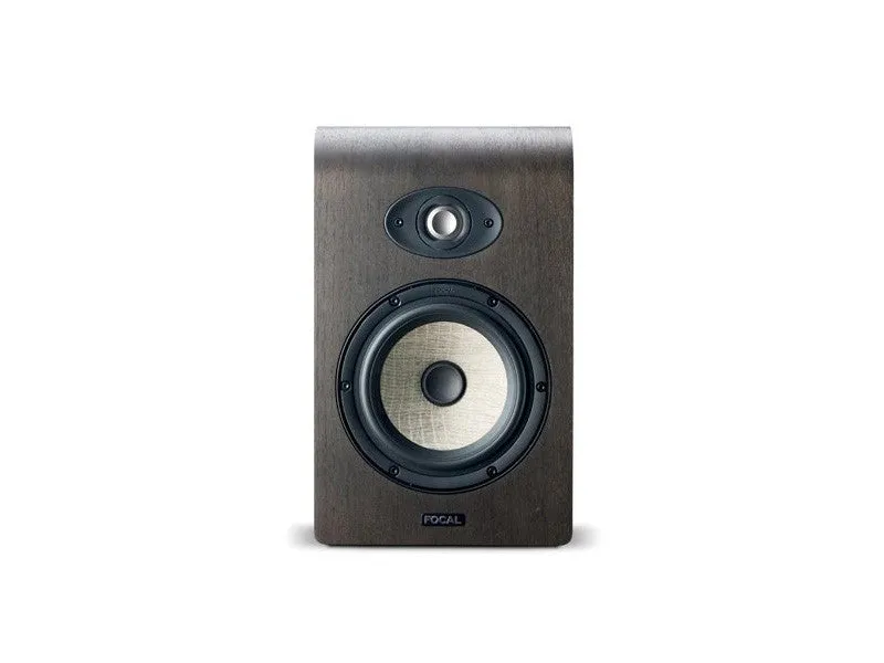 Shape 65 Monitor Speaker - Open Box