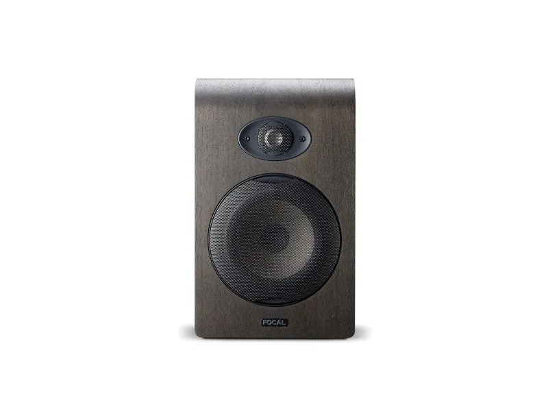 Shape 65 Monitor Speaker - Open Box