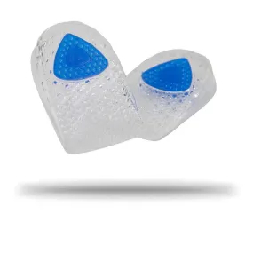 Softsole Gel Heel Cup