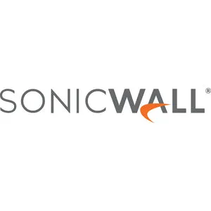 SonicWall Network Security Manager On-Prem - Subscription License - 5 Node - 5 Year - TAA Compliant