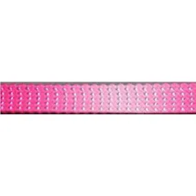 Spool - Glitter Flat - Pink Gradient (144 yards) Shoelaces