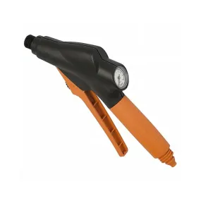 Spray Gun with Gauge for Stihl SG71, SGA85 Sprayer