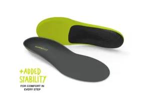 Superfeet Active Support Insoles