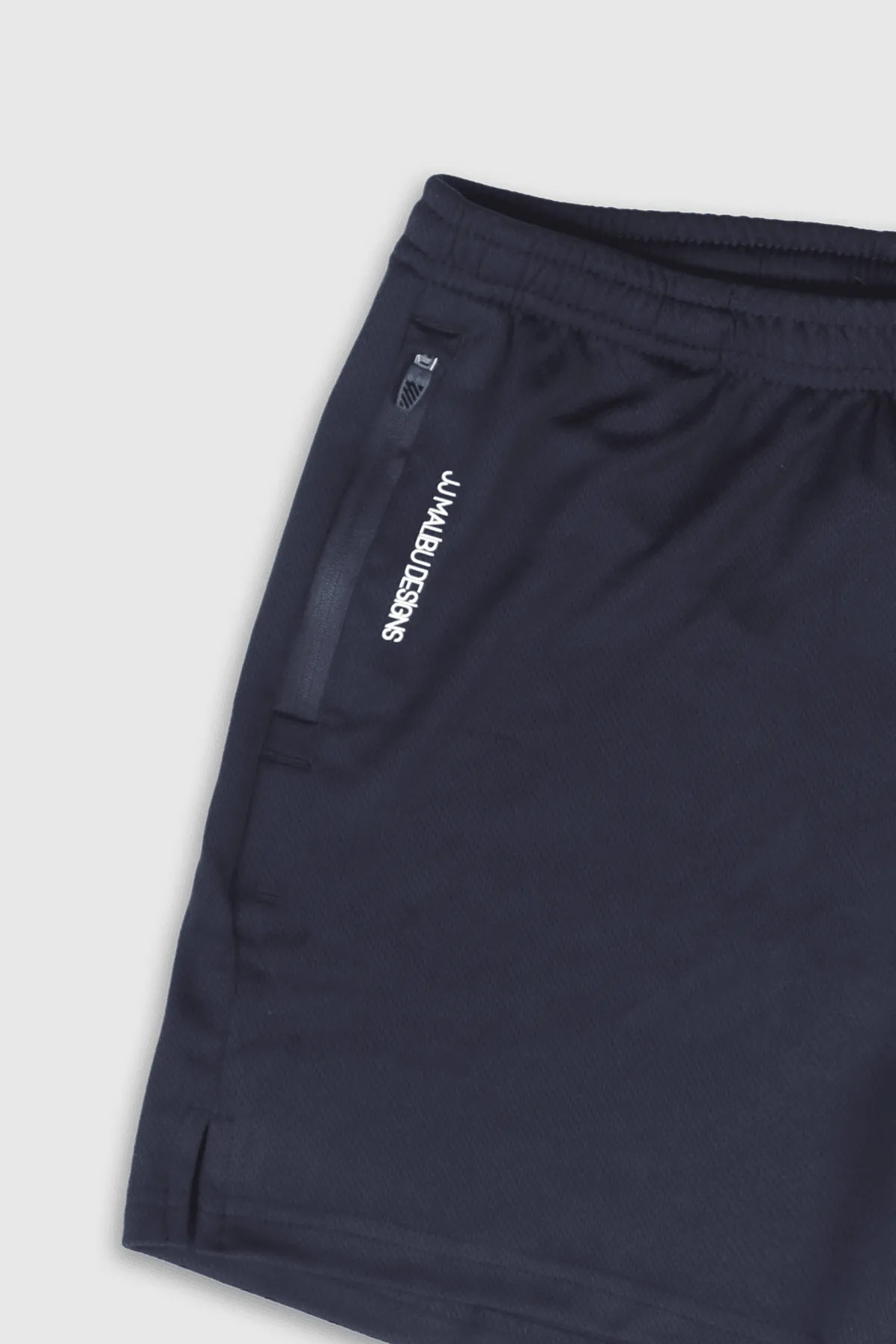 Sweetener 3.5" Gym Shorts - Graffiti