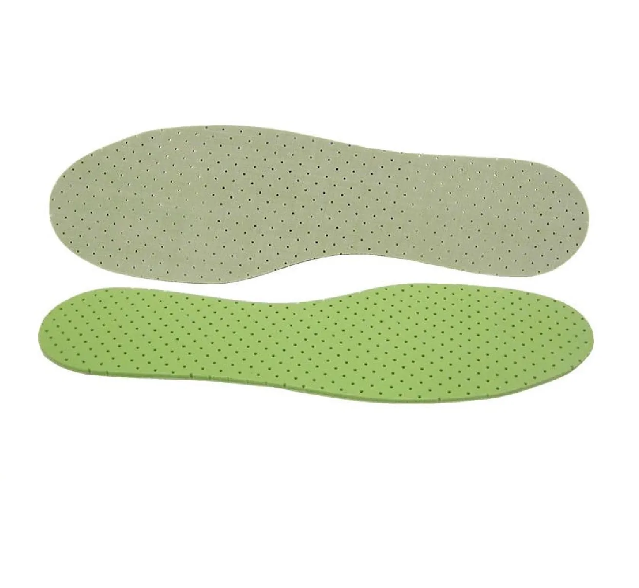 Tacco Foam Insole #TA648M - One Pair