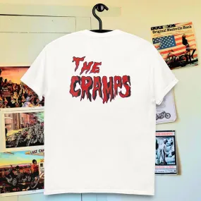 The Cramps