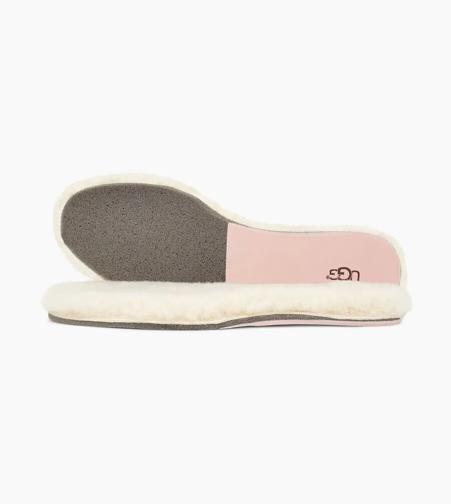 Ugg Men's Sheepskin Insoles