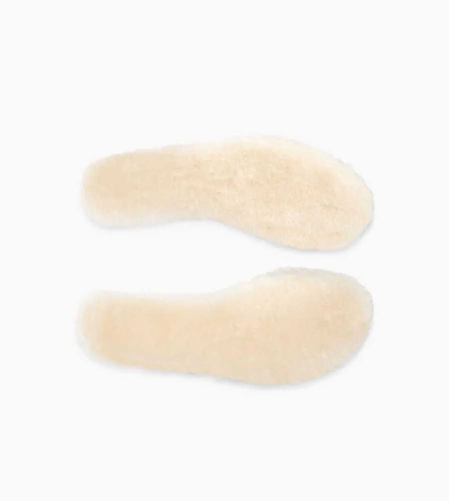 Ugg Men's Sheepskin Insoles