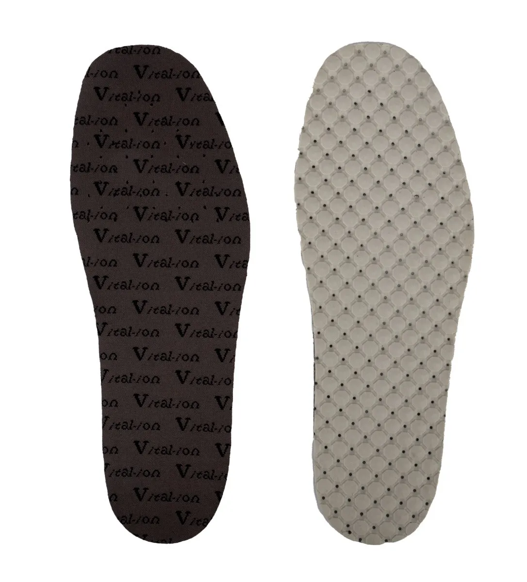 Vital-Ion Insoles