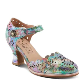 Women's L'Artiste By Spring Step, Luxe Pump