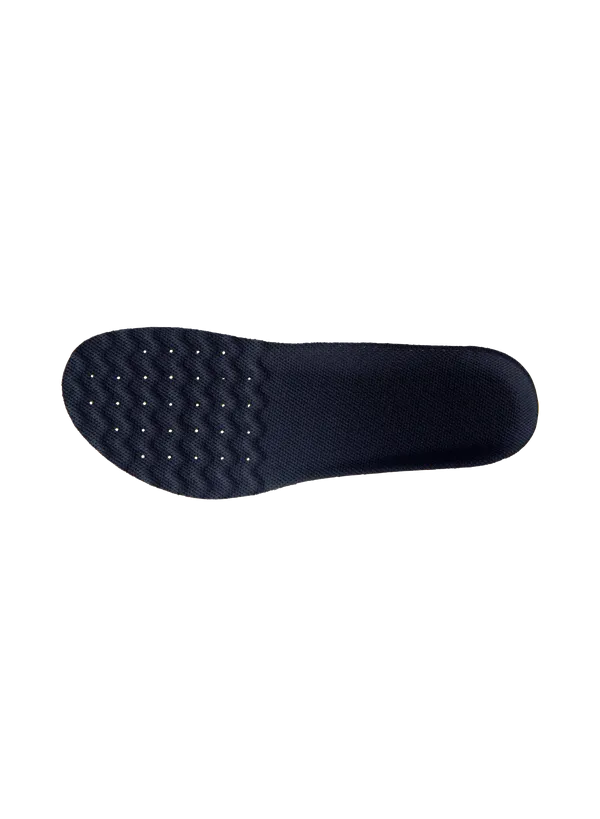 Yonex AC195EX Power Cushion Insoles