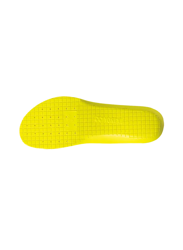 Yonex AC195EX Power Cushion Insoles