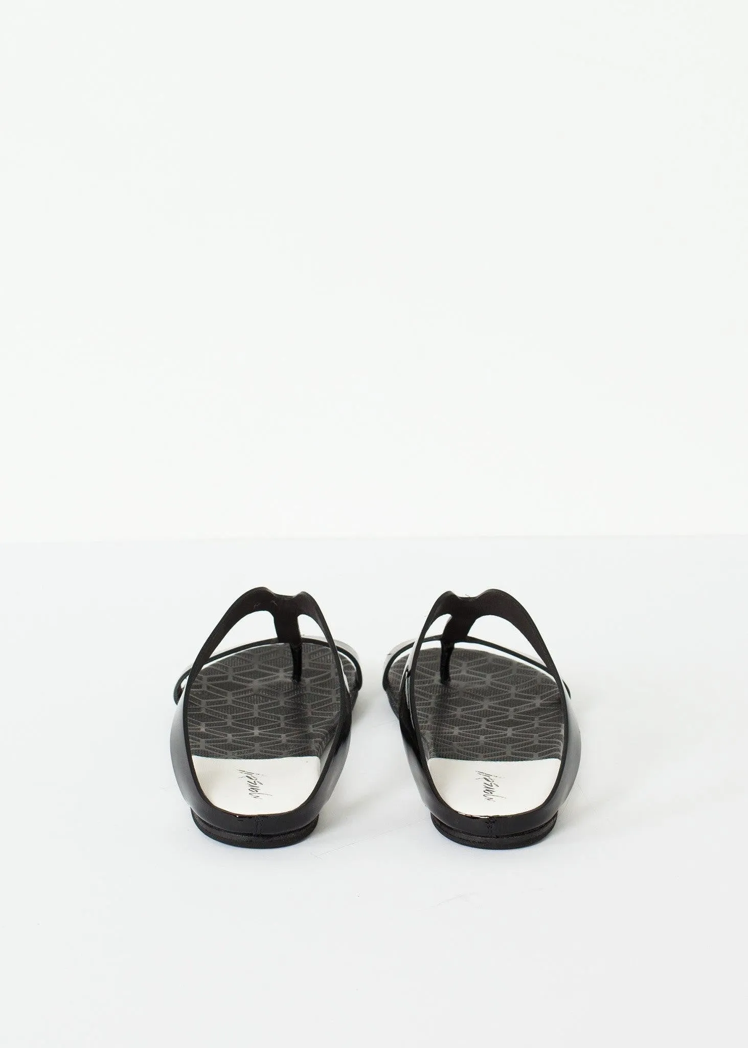 Zepella Sandal